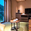 Kinugawa Onsen Hotel