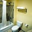 Holiday Inn Express Harrisburg West By IHG
