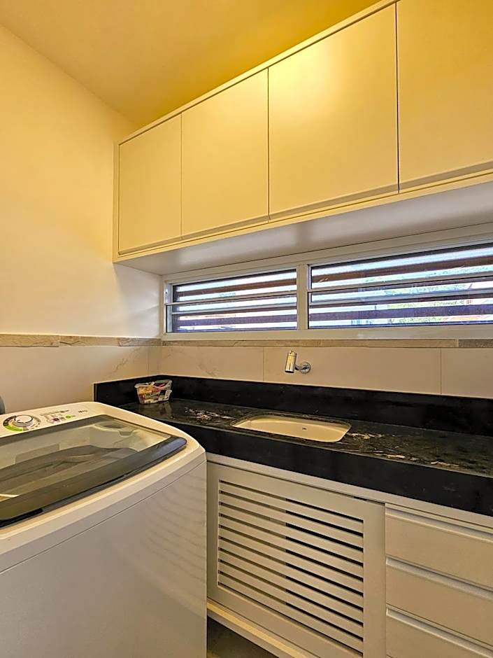 JT Prime - Casa Praia do Madeiro #5