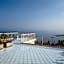 Hotel Mediterranée