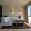 Alma De Flores Private Pools Suites