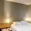 ibis Thonon Centre