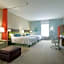 Home2 Suites by Hilton Durham Chapel Hill