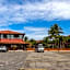 Apart Hotel Pet Friendly em Búzios