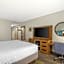 Hampton Inn By Hilton & Suites Augusta West