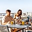 Residence Serenissima
