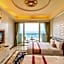 STARRISE LEISURE HOTEL