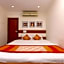 Hotel Ramakrishna at Mahabalipuram