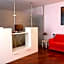 Residence Alcorso
