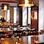 Hotel Rothaus Luzern & Peruvian Culinary Art