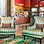 Comfort Inn & Suites and Conference Center