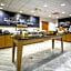 Hampton Inn By Hilton And Suites New Iberia