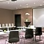 Tryp By Wyndham Antwerp