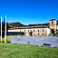 Parador de Cangas de Onis