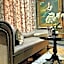 Fusion Boutique Hotel
