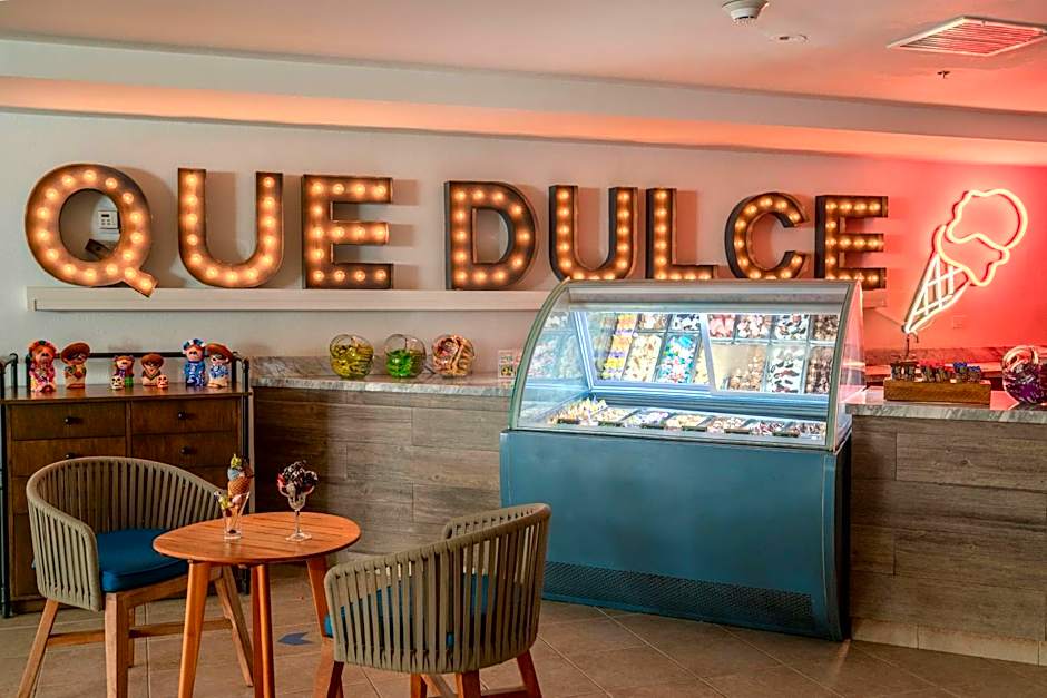 La Pacifica Los Cabos by Hilton Club