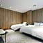 Biennale Hotel