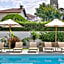 Hôtel Argia