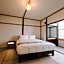 SKI INN HAKUBA