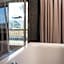 Boutique Hotel im Auracher Lochl
