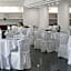 HOTEL SOLARIS