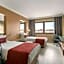 Ramada by Wyndham Usak