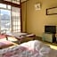 Yoshioka Ryokan