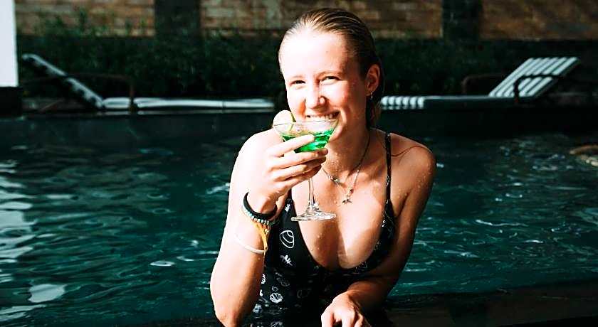 Royal Riverside Hoi An Hotel