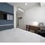 R&B Hotel Nagoya Ekimae - Vacation STAY 15186v