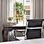 St James Hotel Selma
