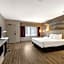 Best Western Diamond Bar Hotel & Suites