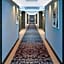 Classic Hotel