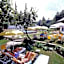 Hotel Velden Bacherlwirt