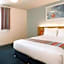 Travelodge Woking Central