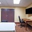 Comfort Inn & Suites Harrisonville