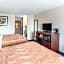 Quality Inn Rochelle