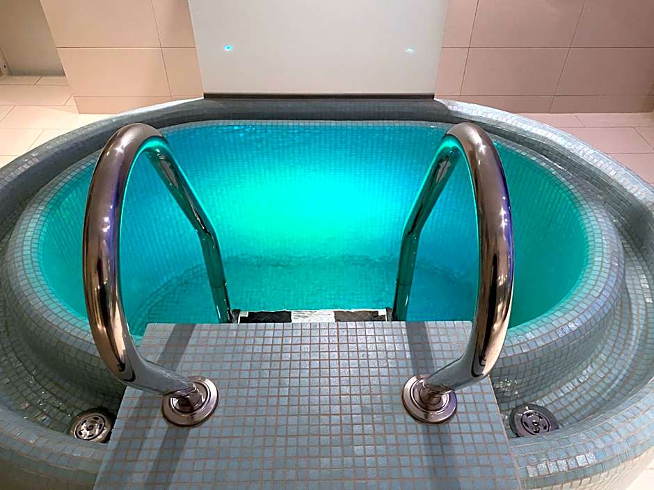 Quality Hotel Strand Gjøvik