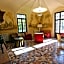 Villa Giona