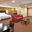 Best Western Jacksonville Inn