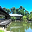 Hotel Station Kyoto West
