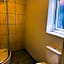 The Tudor House Hotel