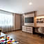 Residence Inn by Marriott Bogota