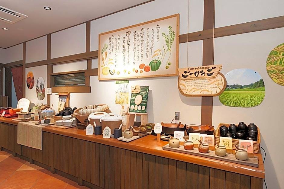 Hotel Vista Premio Kyoto Kawaramachi