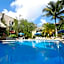 Hotel Plaza Caribe Cancun