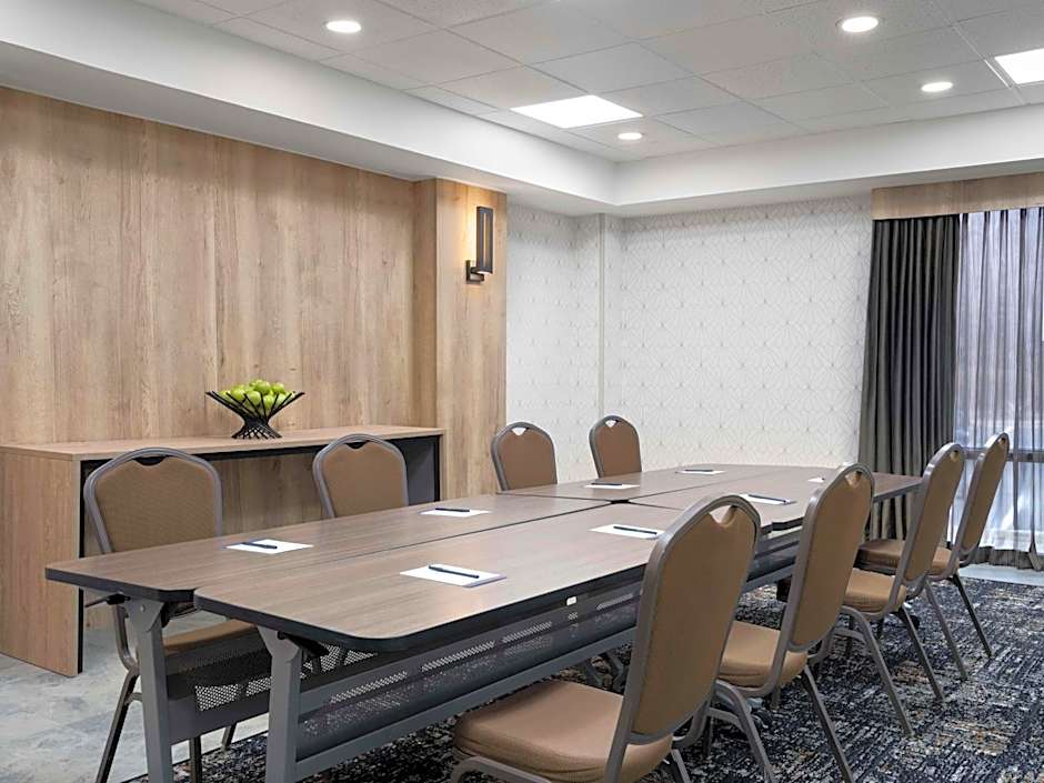 Hyatt Place Kansas City/Overland Park/Metcalf