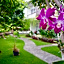 Harmony Beach Suite
