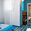 B&B Le Bateau Bleu Adults Only 12 plus