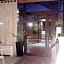 Hotel La Rosta