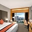 Jianguo Hotel Guangzhou