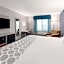 Baymont by Wyndham Warrenton